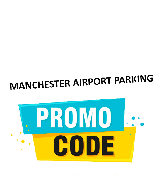 Manchester Airport Parking Promo Code 20 Off 2024